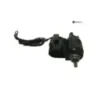 Demarreur YAMAHA MT07 700 2018-2020 Demarreur YAMAHA MT07 700 2018-2020