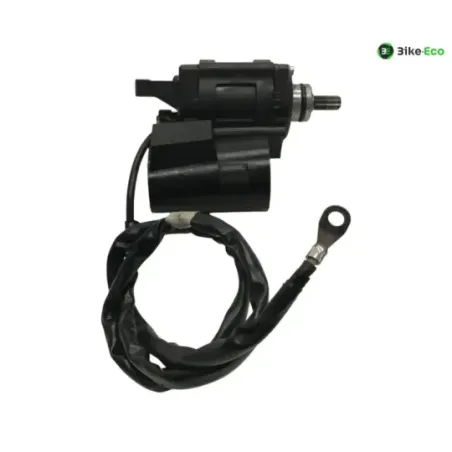 Demarreur YAMAHA MT07 700 2018-2020