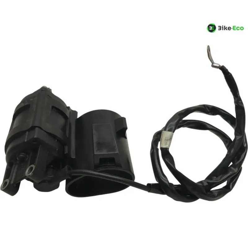 Demarreur YAMAHA MT07 700 2018-2020