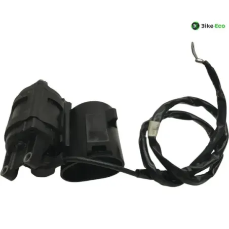 Demarreur YAMAHA MT07 700 2018-2020