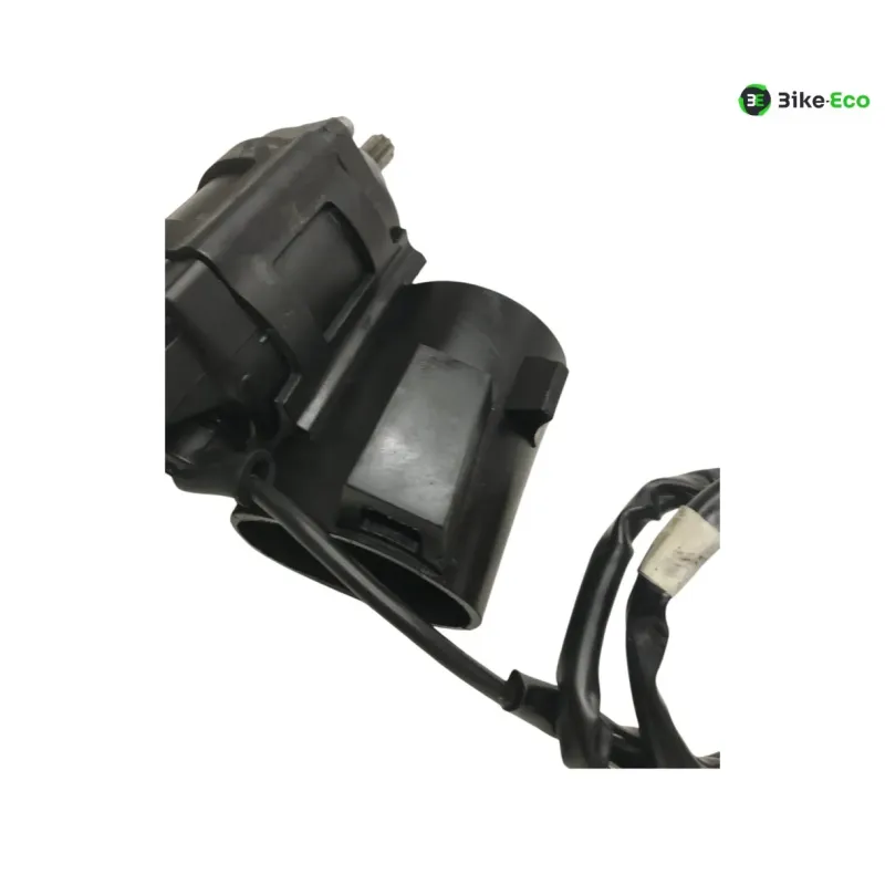 Demarreur YAMAHA MT07 700 2018-2020