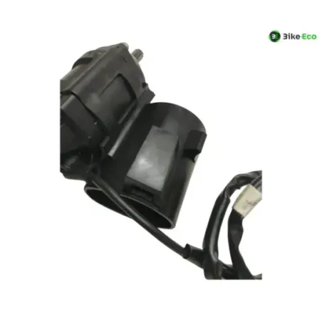 Demarreur YAMAHA MT07 700 2018-2020