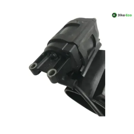 Demarreur YAMAHA MT07 700 2018-2020