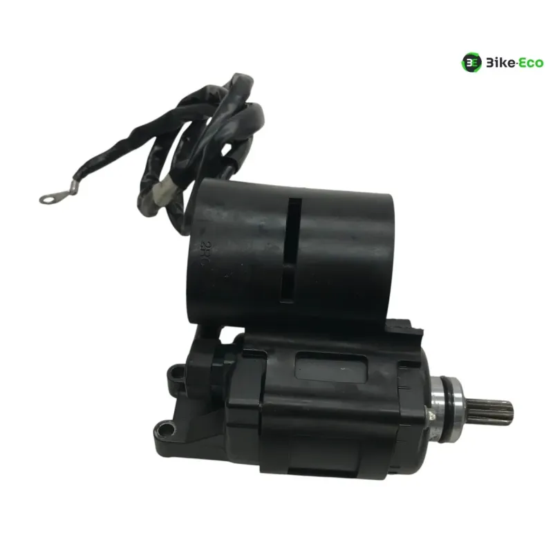 Demarreur YAMAHA MT07 700 2018-2020