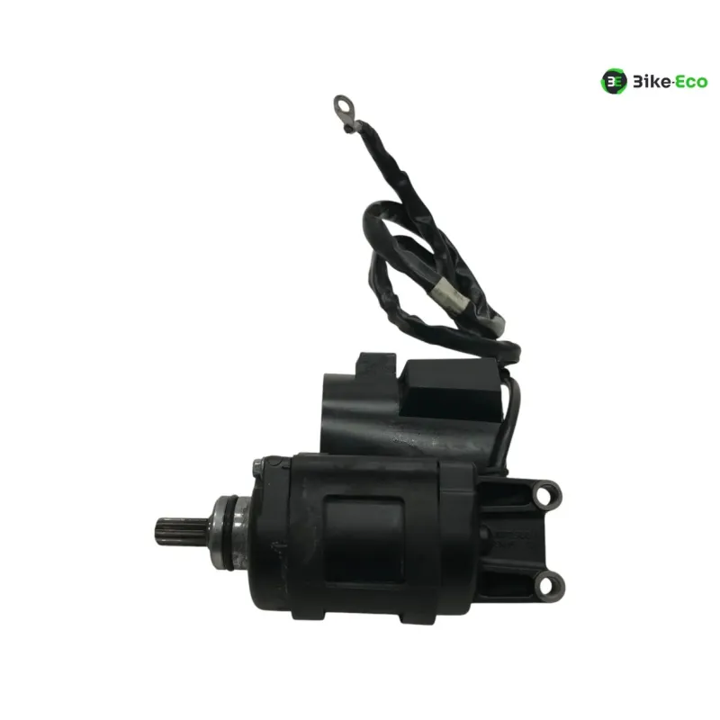 Demarreur YAMAHA MT07 700 2018-2020