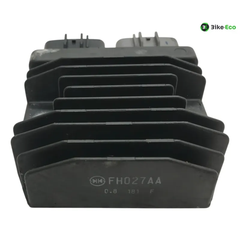 Regulateur charge batterie YAMAHA MT07 700 2018-2020