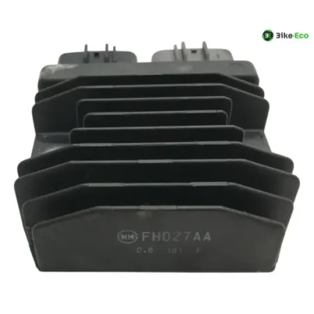 Regulateur charge batterie YAMAHA MT07 700 2018-2020