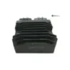 Regulateur charge batterie YAMAHA MT07 700 2018-2020