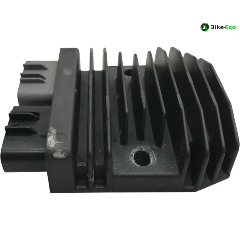Regulateur charge batterie YAMAHA MT07 700 2018-2020
