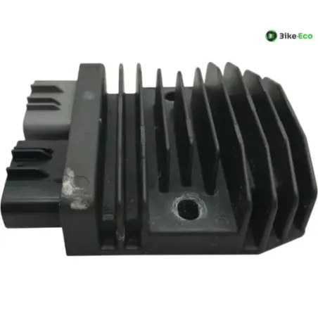 Regulateur charge batterie YAMAHA MT07 700 2018-2020