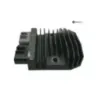 Regulateur charge batterie YAMAHA MT07 700 2018-2020