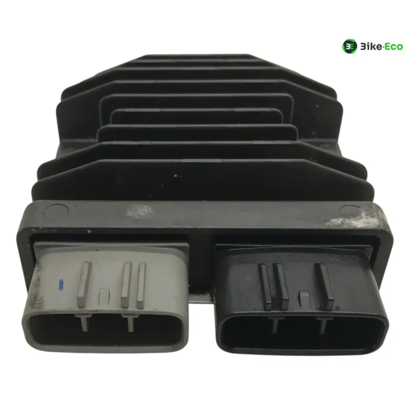 Regulateur charge batterie YAMAHA MT07 700 2018-2020