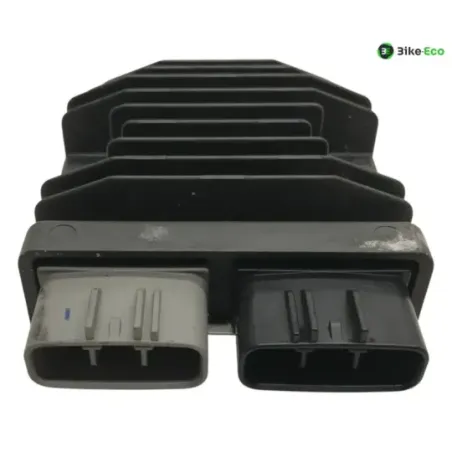 Regulateur charge batterie YAMAHA MT07 700 2018-2020