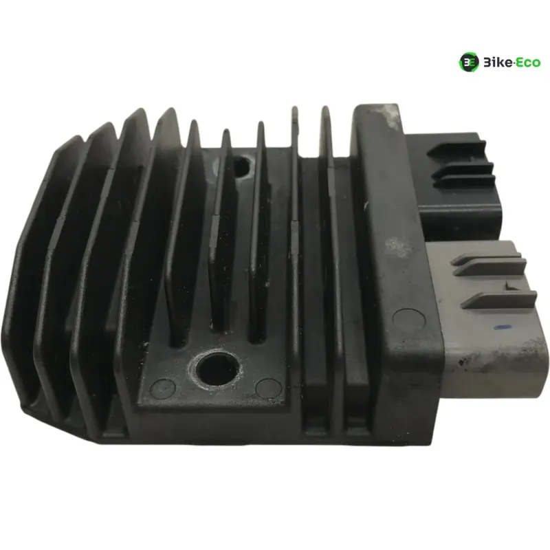 Regulateur charge batterie YAMAHA MT07 700 2018-2020