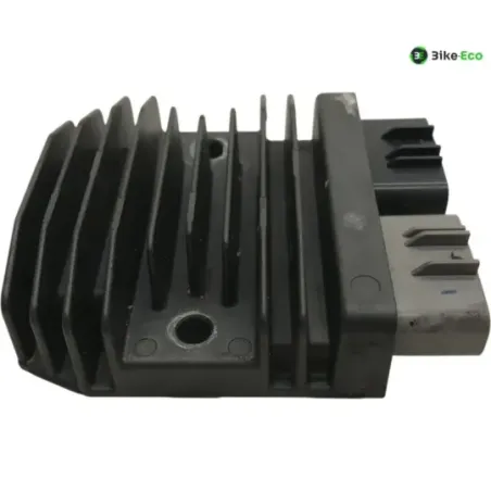 Regulateur charge batterie YAMAHA MT07 700 2018-2020
