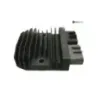 Regulateur charge batterie YAMAHA MT07 700 2018-2020
