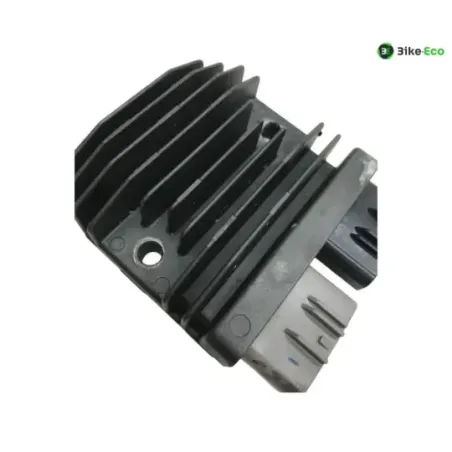 Regulateur charge batterie YAMAHA MT07 700 2018-2020