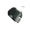 Regulateur charge batterie YAMAHA MT07 700 2018-2020
