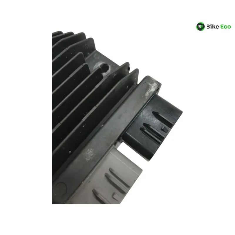 Regulateur charge batterie YAMAHA MT07 700 2018-2020