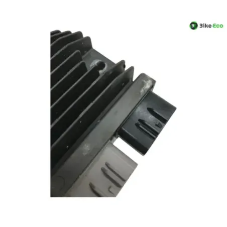 Regulateur charge batterie YAMAHA MT07 700 2018-2020