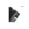 Regulateur charge batterie YAMAHA MT07 700 2018-2020