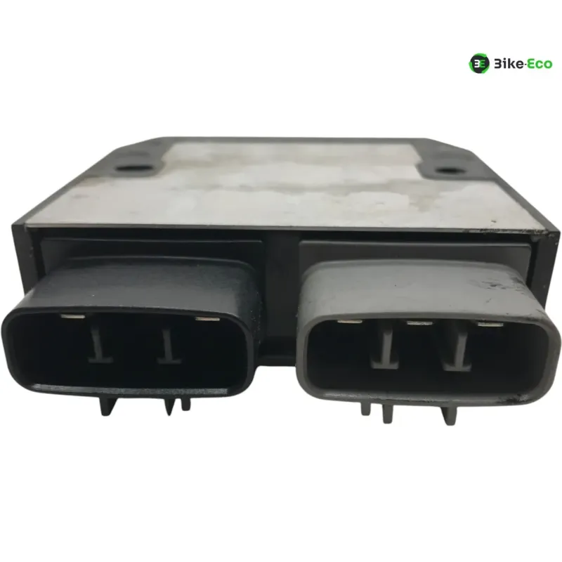 Regulateur charge batterie YAMAHA MT07 700 2018-2020