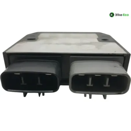 Regulateur charge batterie YAMAHA MT07 700 2018-2020