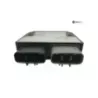 Regulateur charge batterie YAMAHA MT07 700 2018-2020