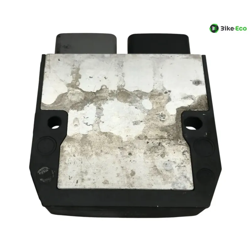 Regulateur charge batterie YAMAHA MT07 700 2018-2020