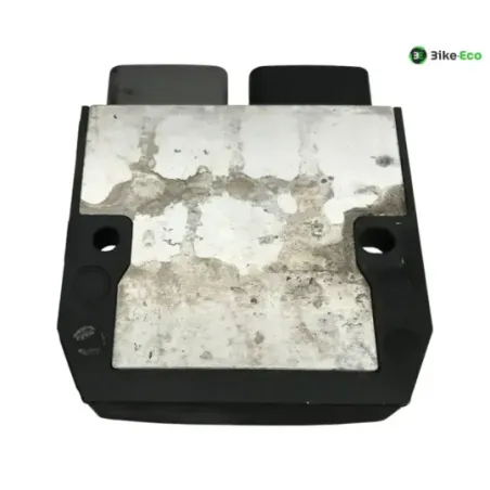 Regulateur charge batterie YAMAHA MT07 700 2018-2020