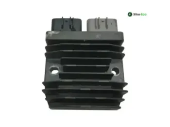 Regulateur charge batterie YAMAHA MT07 700 2018-2020