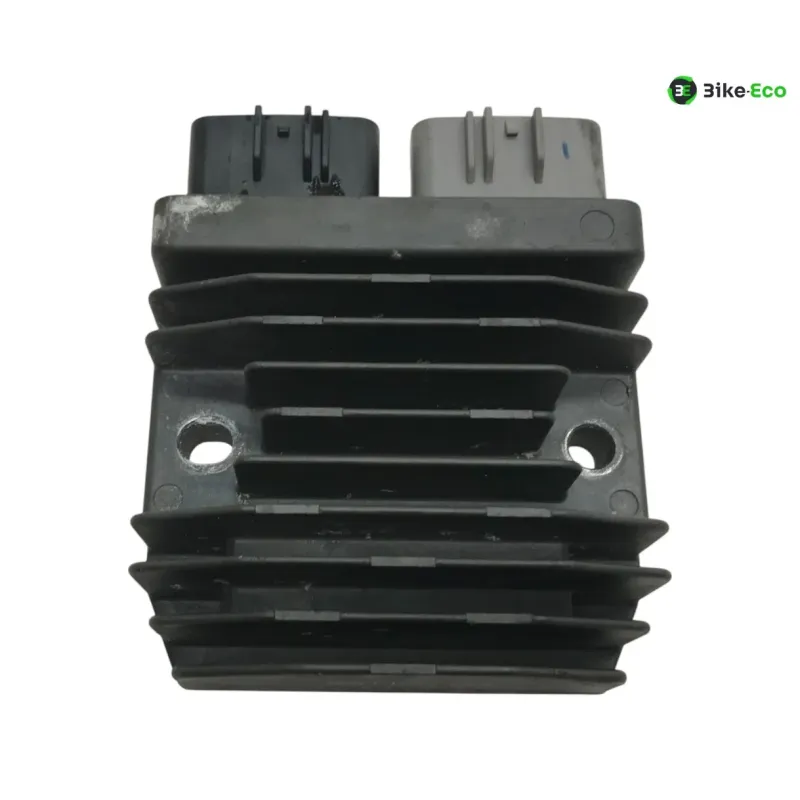 Regulateur charge batterie YAMAHA MT07 700 2018-2020