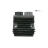 Regulateur charge batterie YAMAHA MT07 700 2018-2020