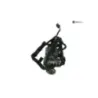 Rampe d'injection YAMAHA MT07 700 2018-2020 Rampe d'injection YAMAHA MT07 700 2018-2020