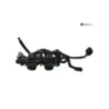 Rampe d'injection YAMAHA MT07 700 2018-2020 Rampe d'injection YAMAHA MT07 700 2018-2020