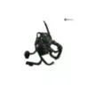 Rampe d'injection YAMAHA MT07 700 2018-2020 Rampe d'injection YAMAHA MT07 700 2018-2020
