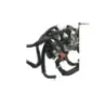 Rampe d'injection YAMAHA MT07 700 2018-2020 Rampe d'injection YAMAHA MT07 700 2018-2020