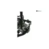 Rampe d'injection YAMAHA MT07 700 2018-2020 Rampe d'injection YAMAHA MT07 700 2018-2020