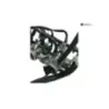 Rampe d'injection YAMAHA MT07 700 2018-2020 Rampe d'injection YAMAHA MT07 700 2018-2020