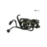 Rampe d'injection YAMAHA MT07 700 2018-2020 Rampe d'injection YAMAHA MT07 700 2018-2020