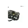 Rampe d'injection YAMAHA MT07 700 2018-2020 Rampe d'injection YAMAHA MT07 700 2018-2020