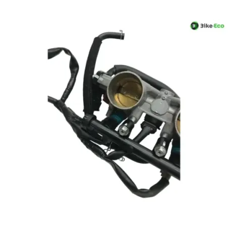 Rampe d'injection YAMAHA MT07 700 2018-2020