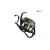 Rampe d'injection YAMAHA MT07 700 2018-2020 Rampe d'injection YAMAHA MT07 700 2018-2020