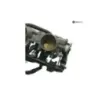Rampe d'injection YAMAHA MT07 700 2018-2020 Rampe d'injection YAMAHA MT07 700 2018-2020