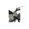 Rampe d'injection YAMAHA MT07 700 2018-2020 Rampe d'injection YAMAHA MT07 700 2018-2020