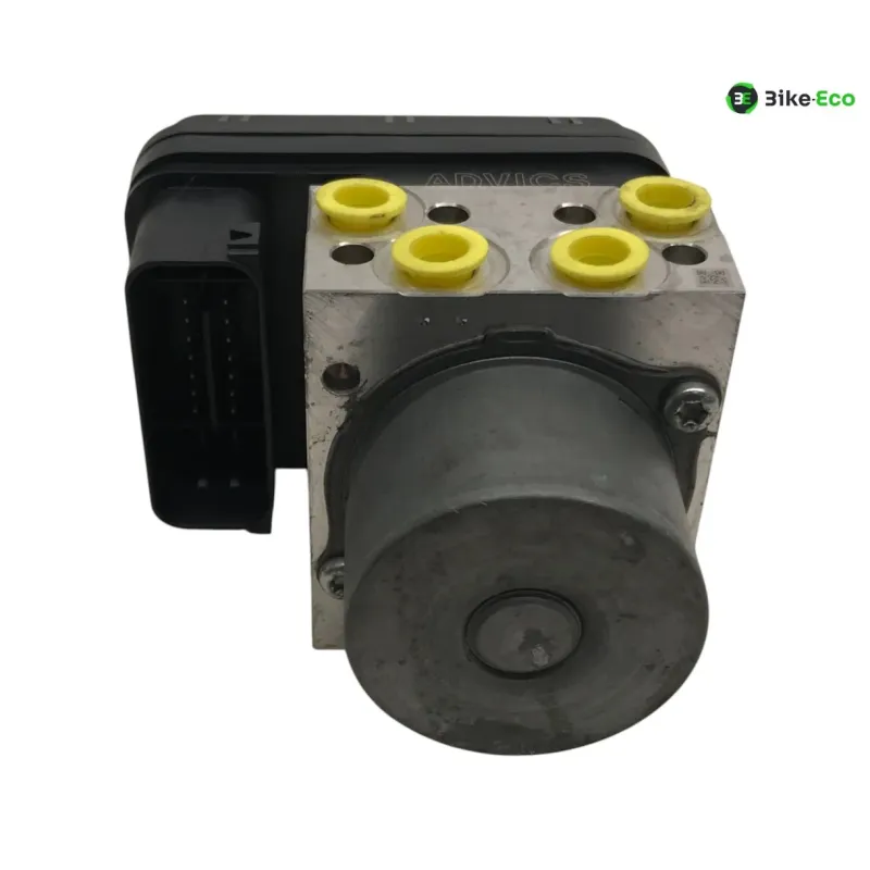Module ABS YAMAHA MT07 700 2018-2020