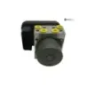 Module ABS YAMAHA MT07 700 2018-2020