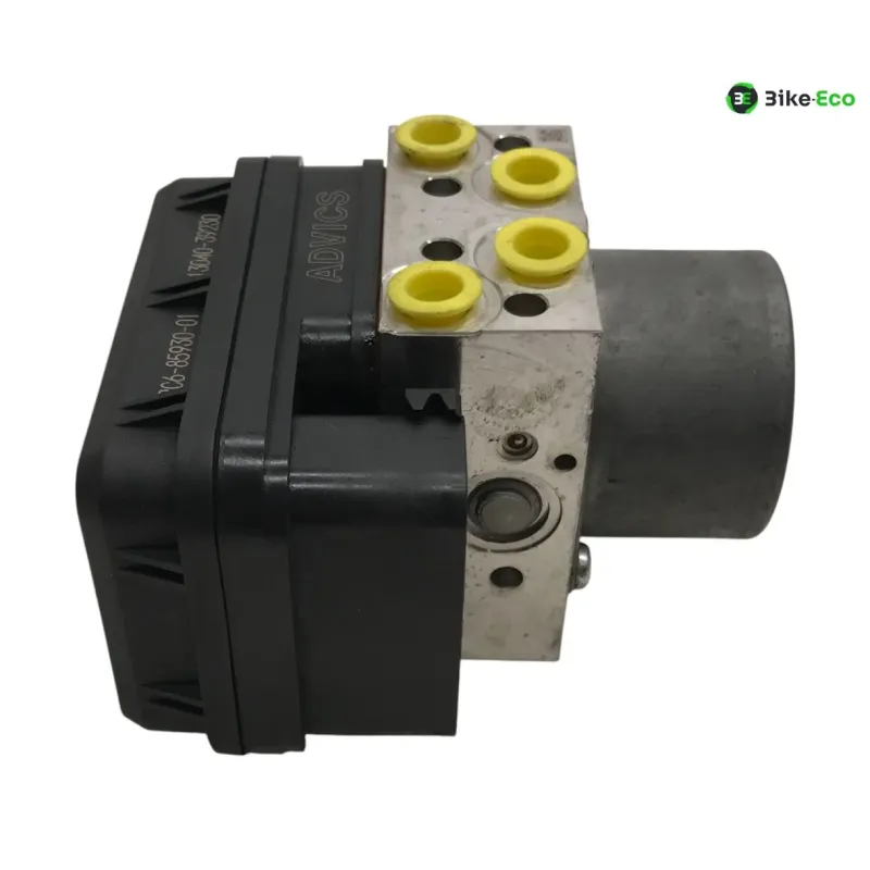 Module ABS YAMAHA MT07 700 2018-2020