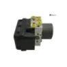 Module ABS YAMAHA MT07 700 2018-2020