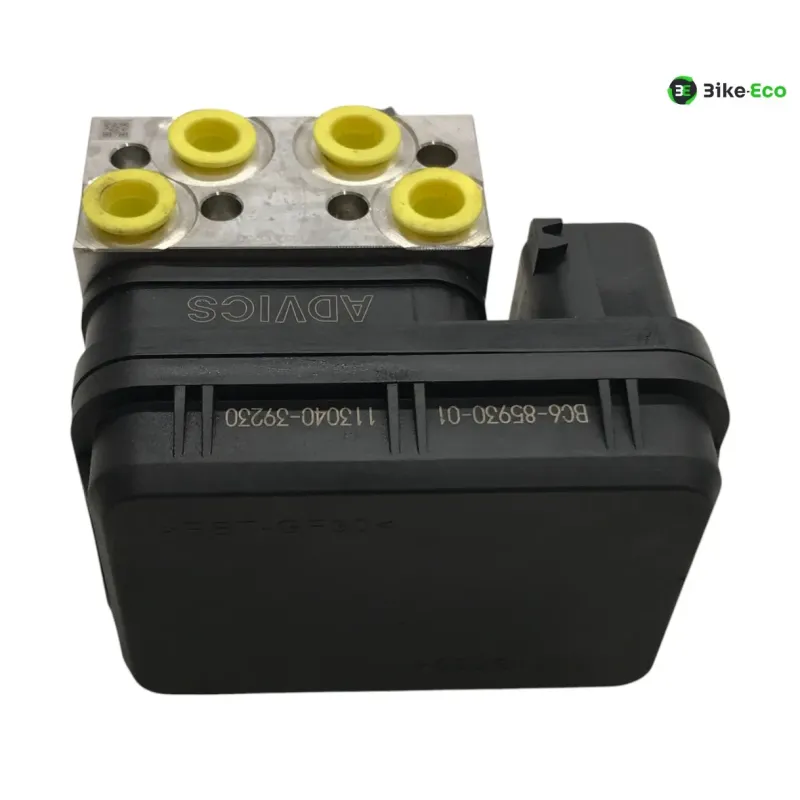 Module ABS YAMAHA MT07 700 2018-2020